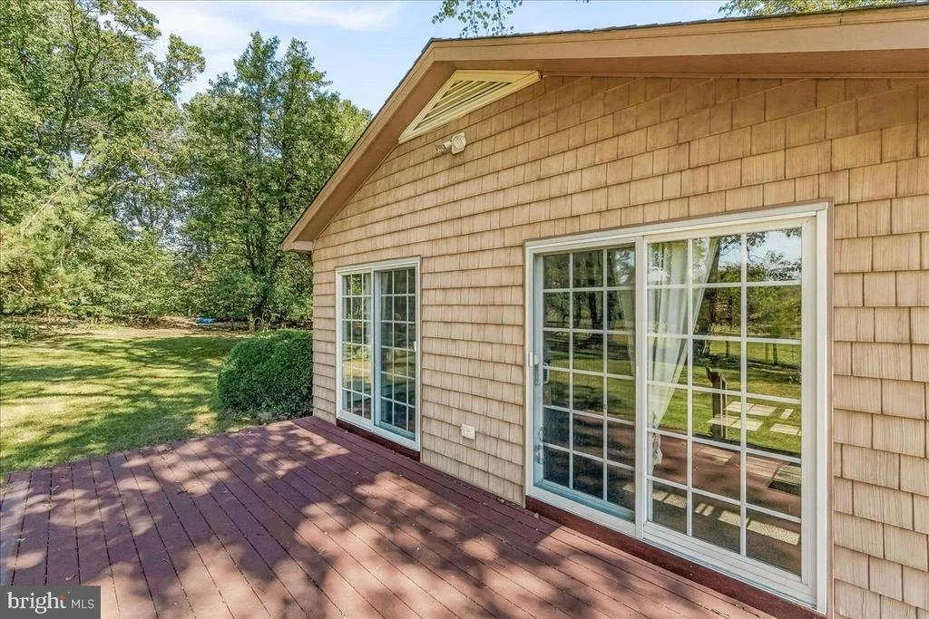 Photo of 15400 RIDING STABLE ROAD