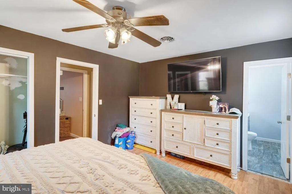 Photo of 7 SPRUCE DRIVE