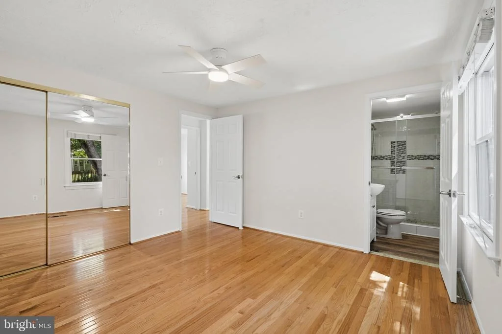 Photo of 13742 CABELLS MILL DRIVE