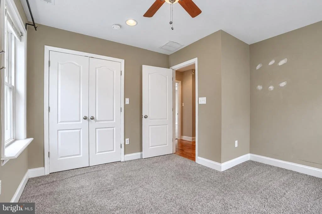 Photo of 7420 CHESAPEAKE ROAD