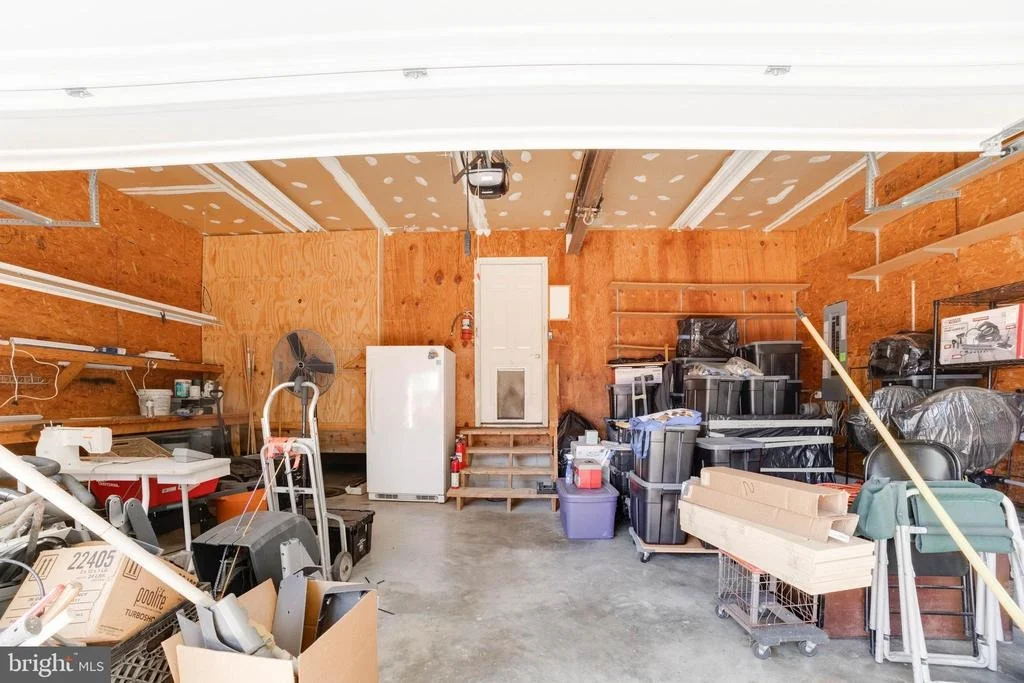 Photo of 28011 LINE ROAD