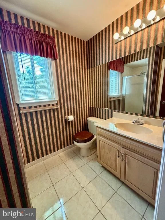 Photo of 20 BOCK BOULEVARD