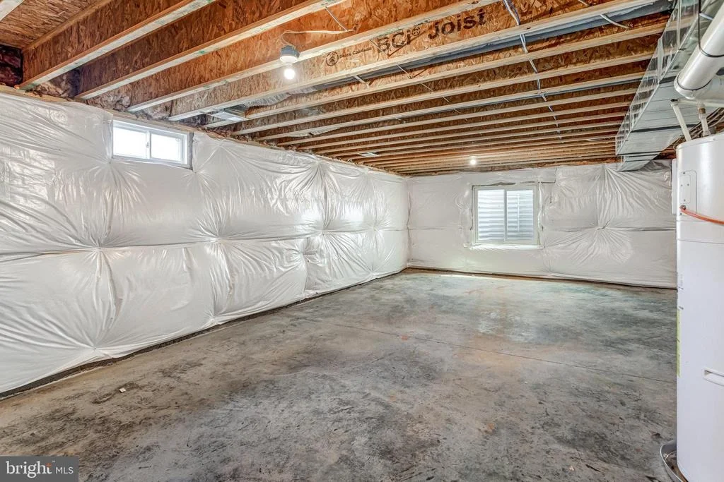 Photo of 523 ASTER LANE