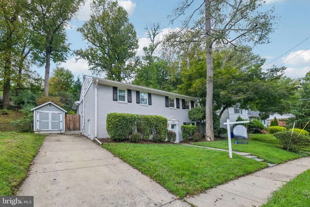 Photo of 11214 DEWEY ROAD