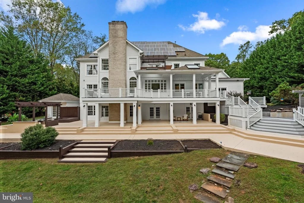 Photo of 11 WARRENTON DRIVE