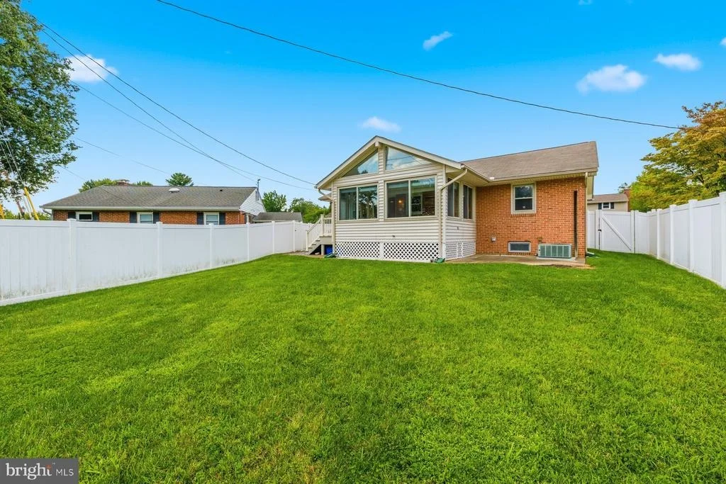 Photo of 802 YOUNG PLACE