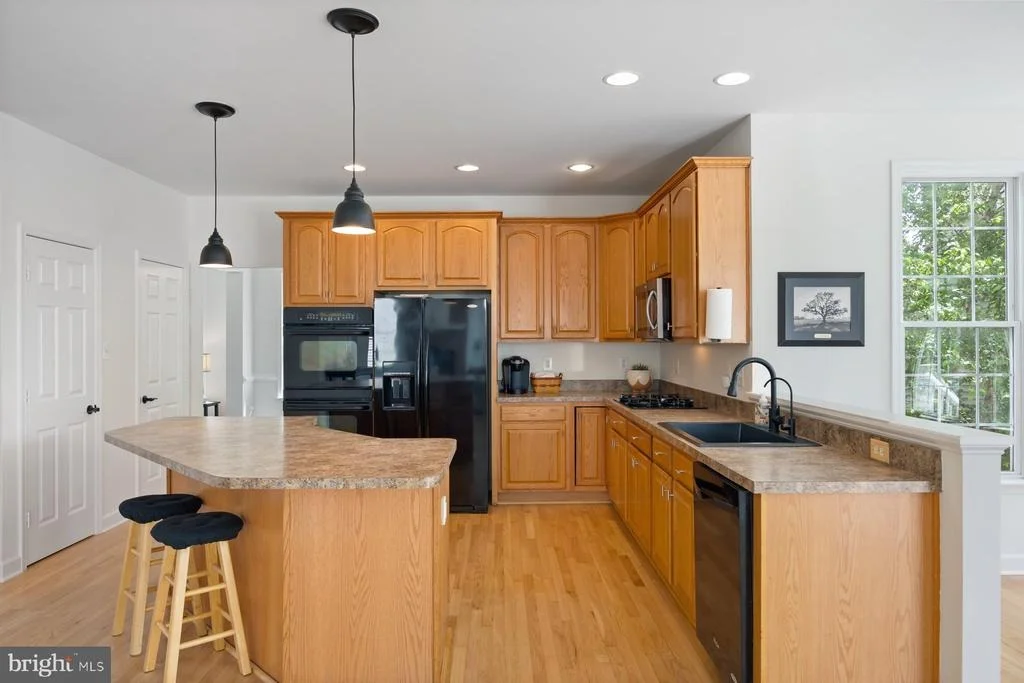 Photo of 1712 LOCKSLEY LANE