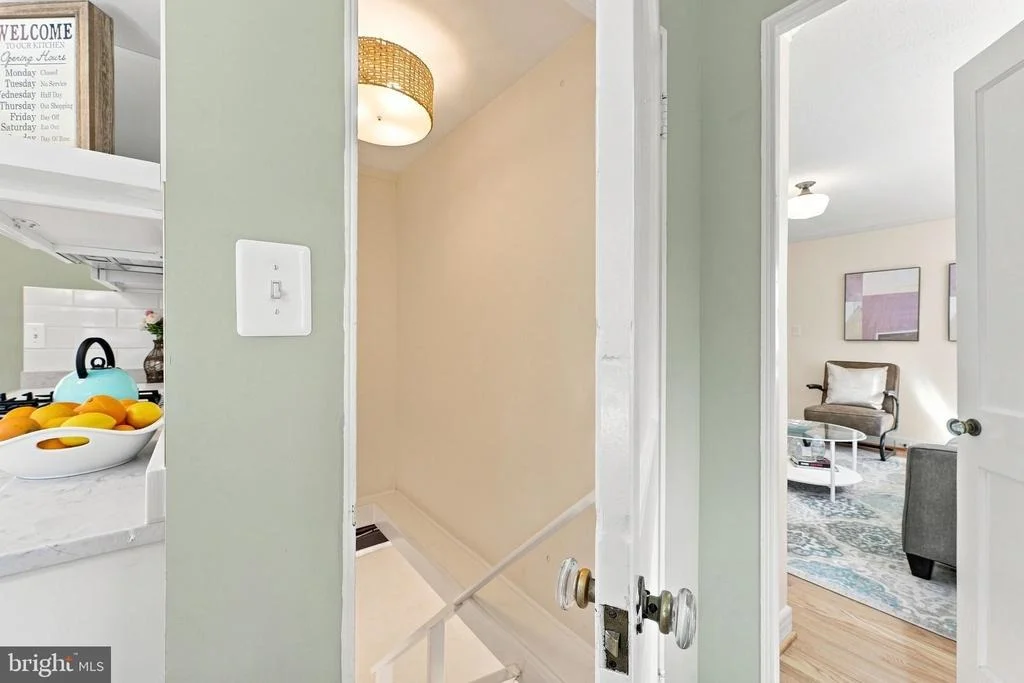Photo of 9129 WALDEN ROAD