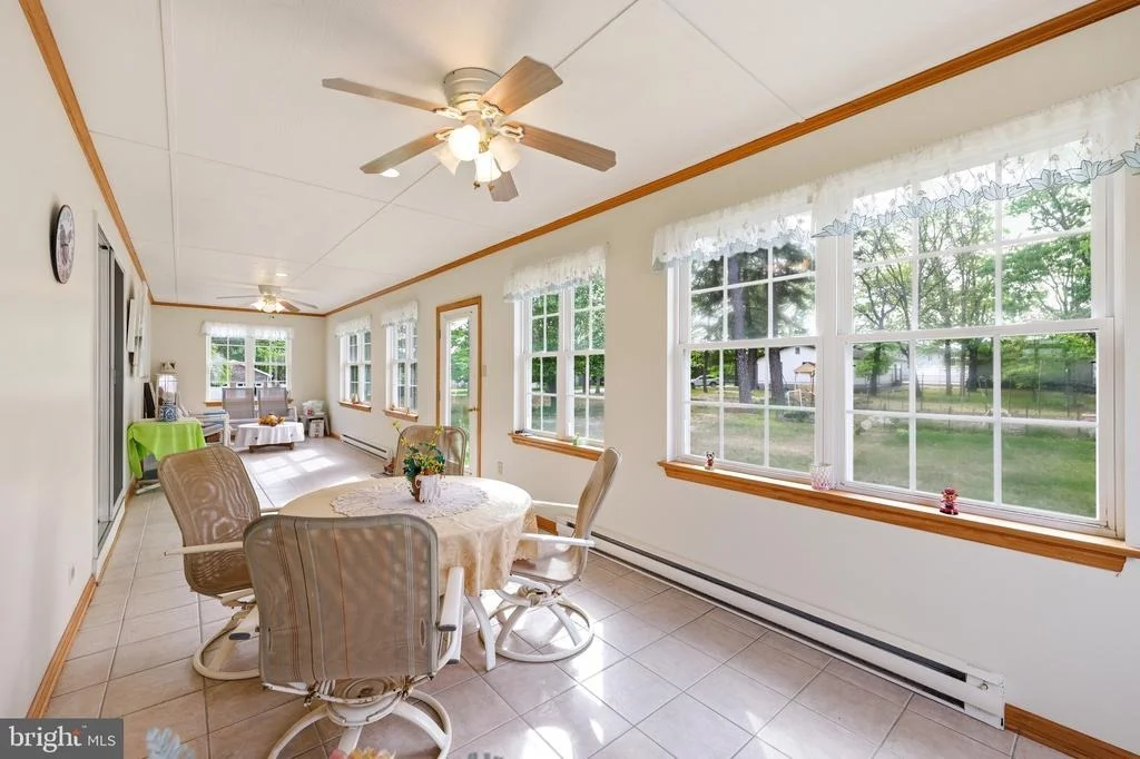 Photo of 1 MOSS VIEW LANE