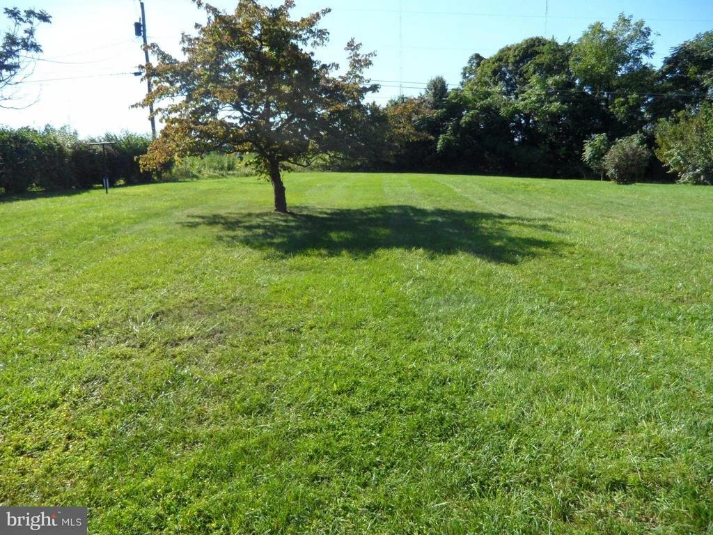 Photo of 5976 GROVE HILL ROAD