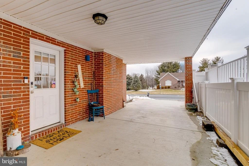 Photo of 1601 REDFIELD ROAD