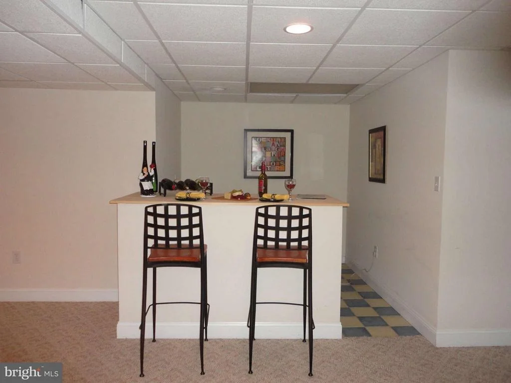 Photo of 21 LEATHERLEAF COURT