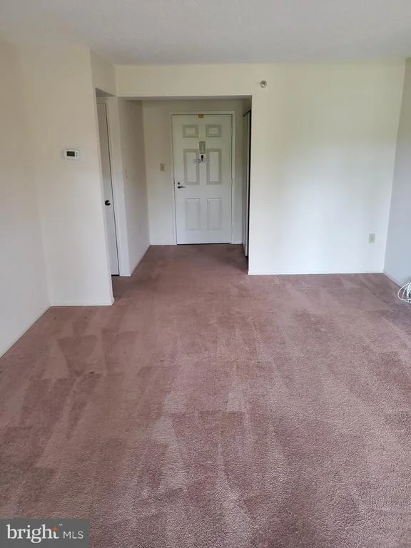 Photo of Unit 1102 at 15101 INTERLACHEN DRIVE