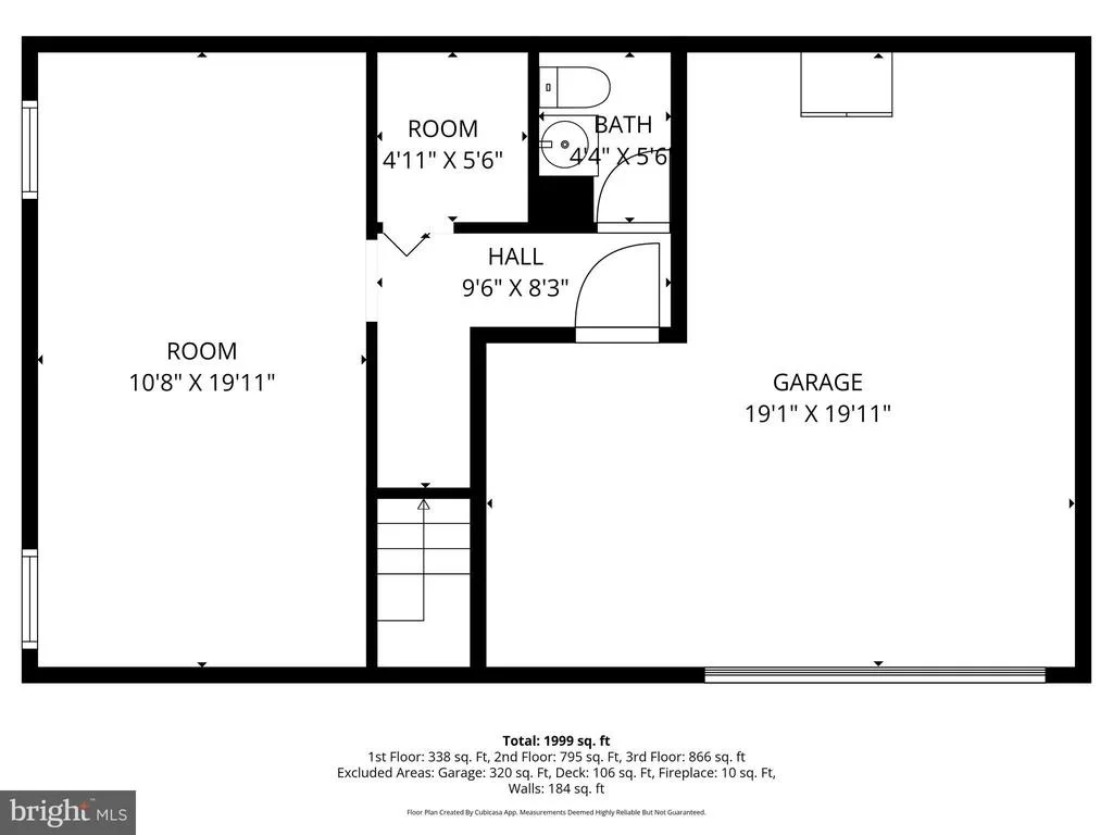 Photo of 13345 PACKARD DRIVE