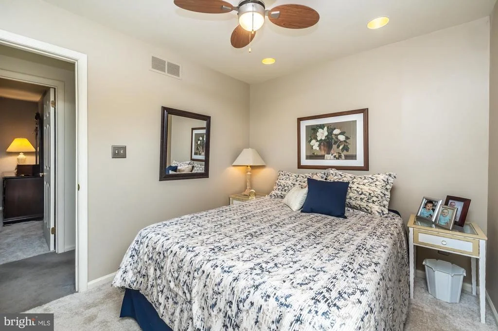 Photo of 820 BEZEL ROAD