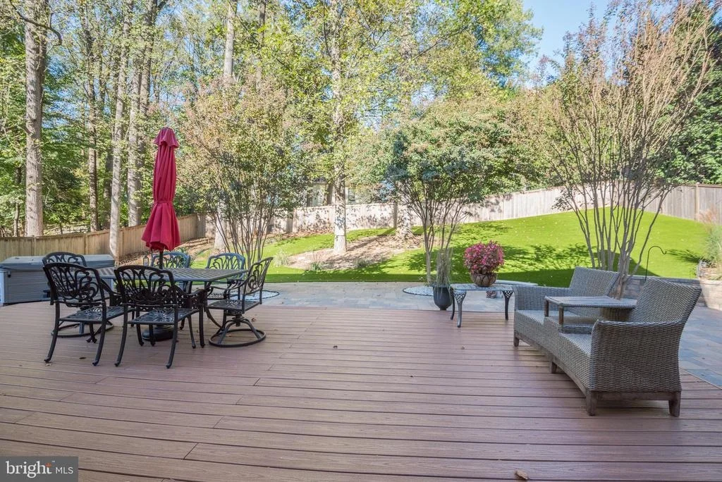 Photo of 9405 WINTERSET DRIVE