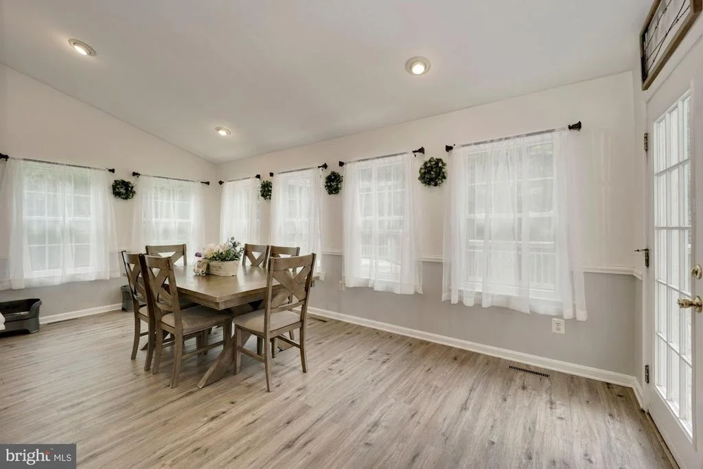 Photo of 4845 YOUNG ROAD