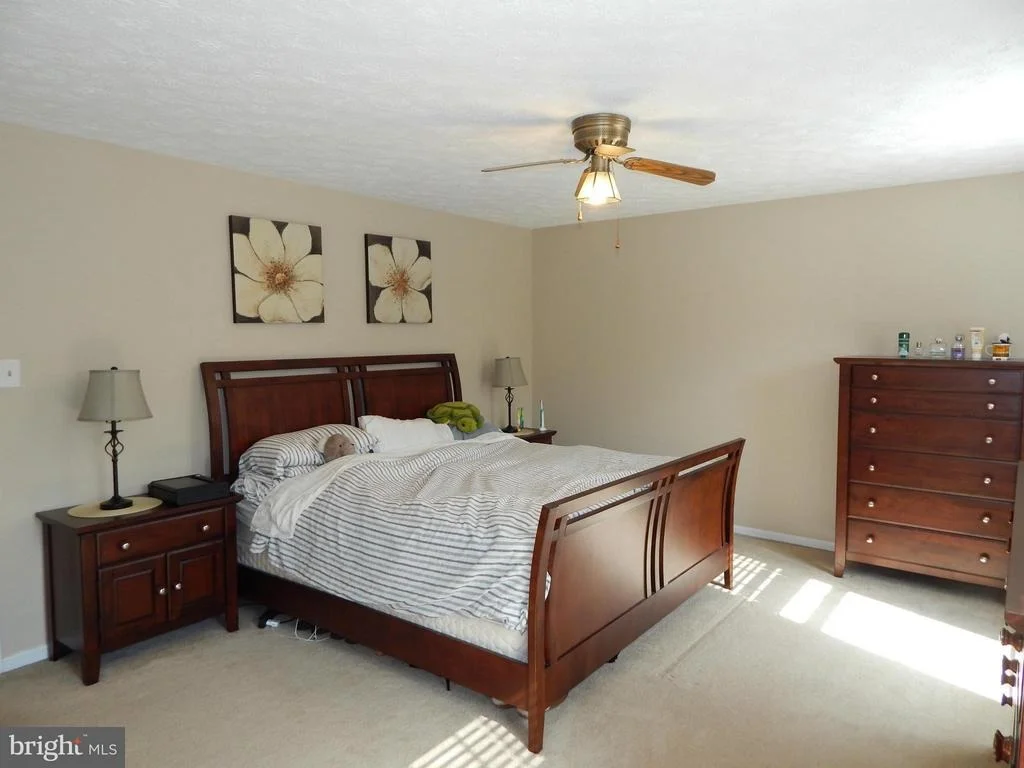 Photo of 11617 SUN CIRCLE WAY