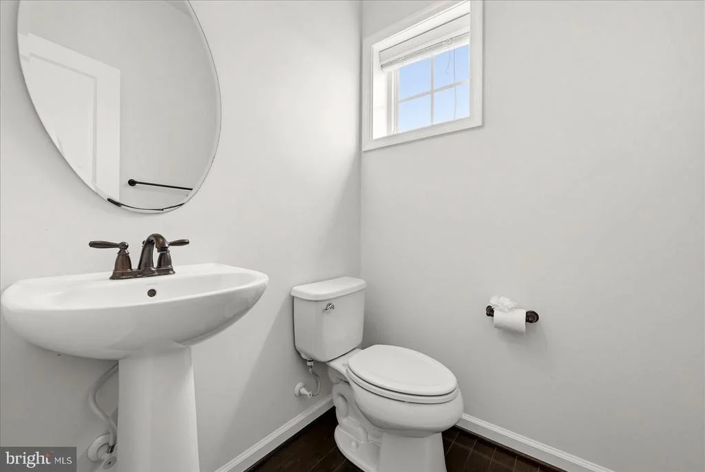 Photo of 26780 CRUSHER DRIVE