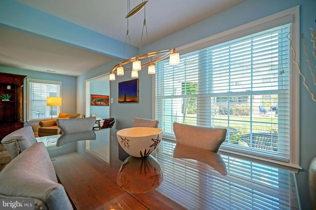 Photo of 8 CAROLINE LANE