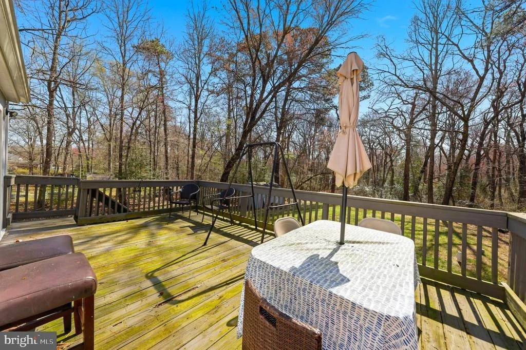 Photo of 16 SKEET ROAD
