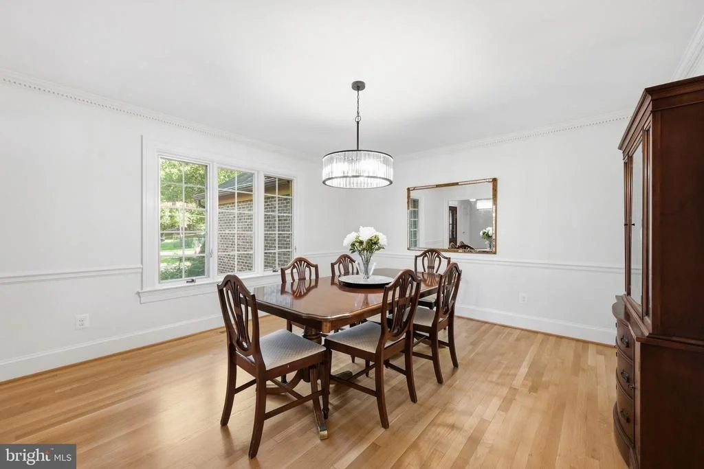 Photo of 10804 LOCKLAND ROAD