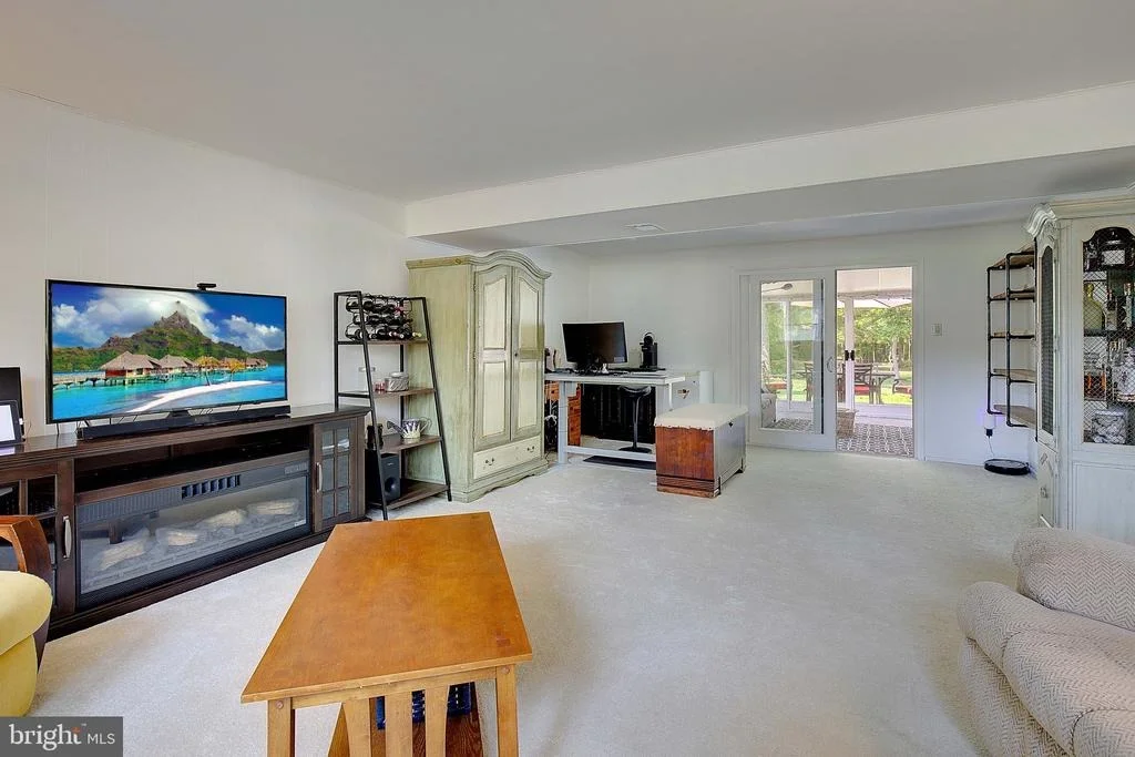 Photo of 2902 SANDWICH DRIVE