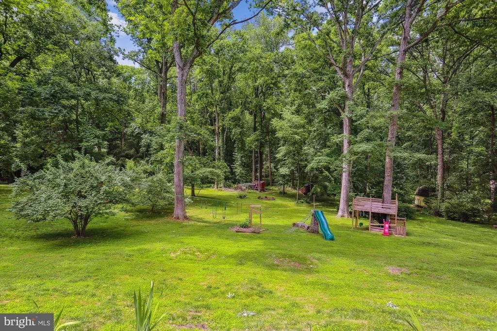 Photo of 11816 LONGDRAFT COURT