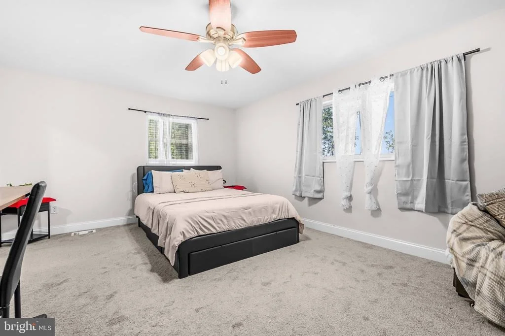 Photo of 3636 COUSINS DRIVE