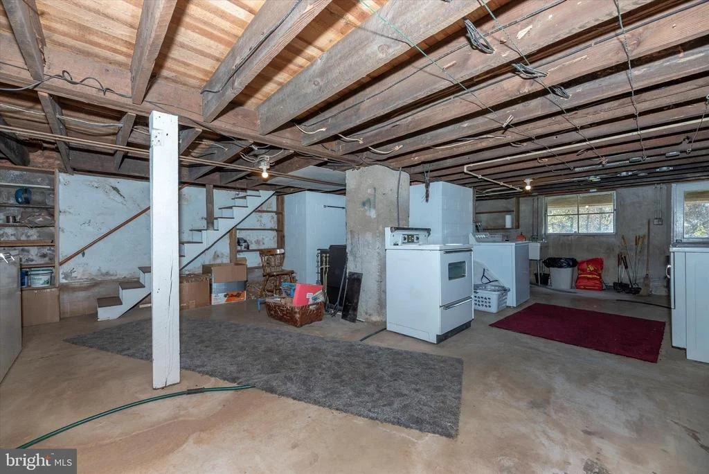 Photo of 3635 BUSSARD ROAD
