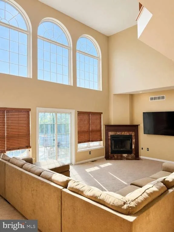 Photo of 74 SOUTHERN VIEW DRIVE