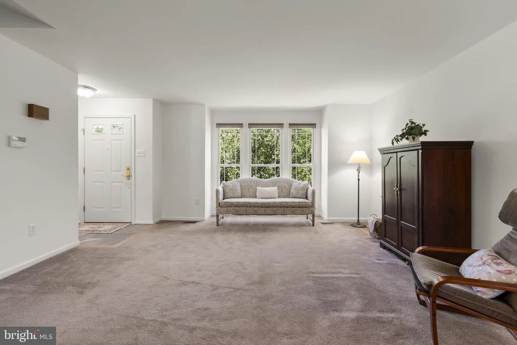 Photo of 9543 RIDGEVIEW DRIVE