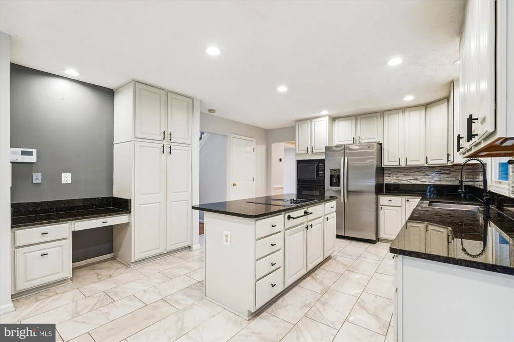Photo of 8239 SPRING BRANCH COURT