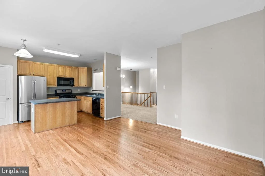 Photo of 10012 JUNIPER DRIVE