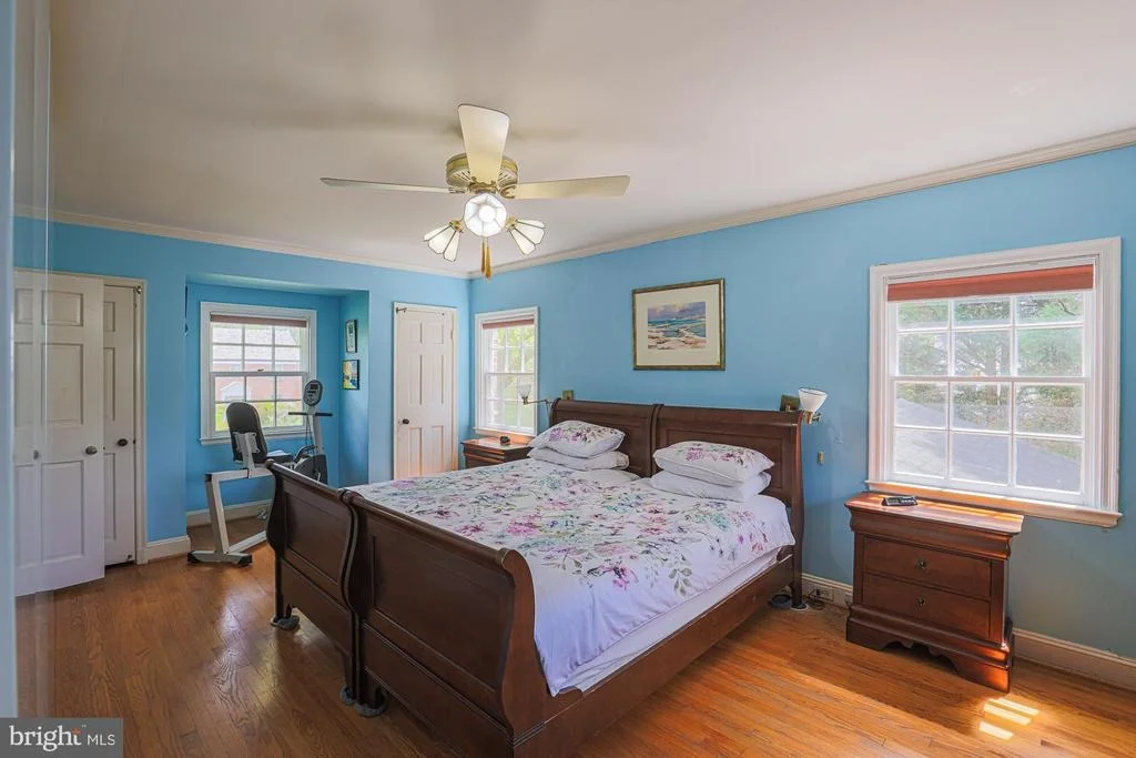 Photo of 3310 LABYRINTH ROAD
