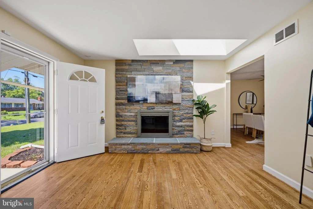 Photo of 796 EVERGREEN ROAD