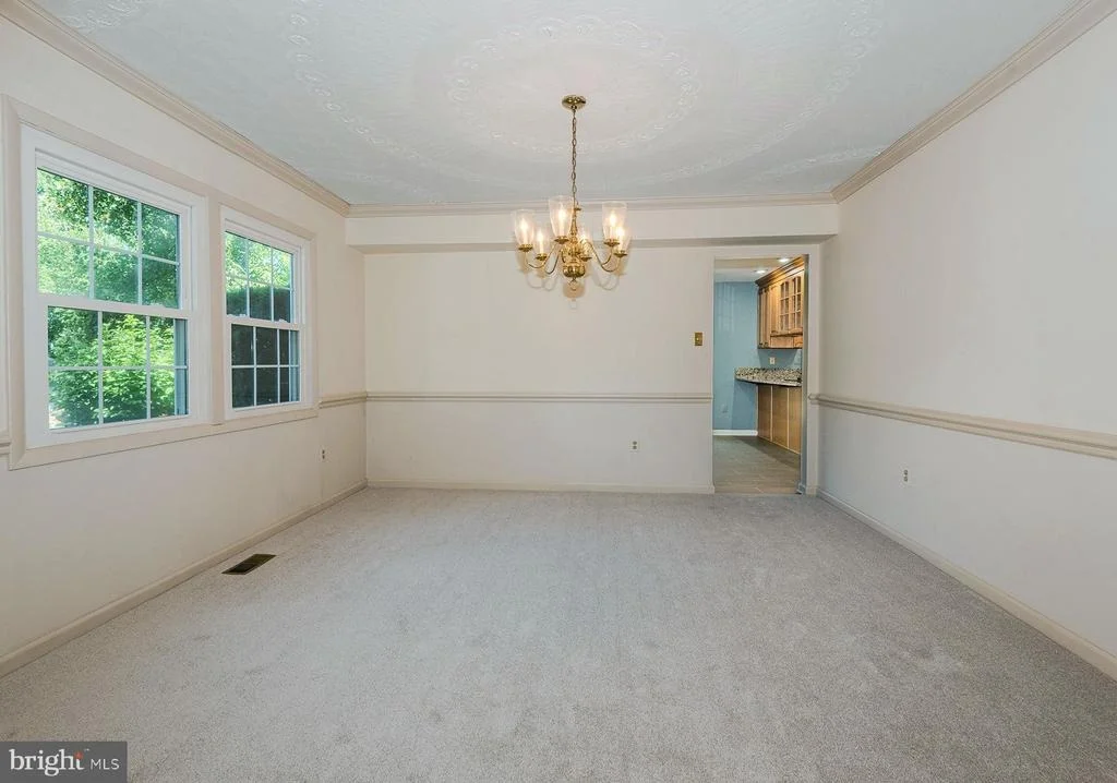 Photo of 1783 CROFTON PARKWAY