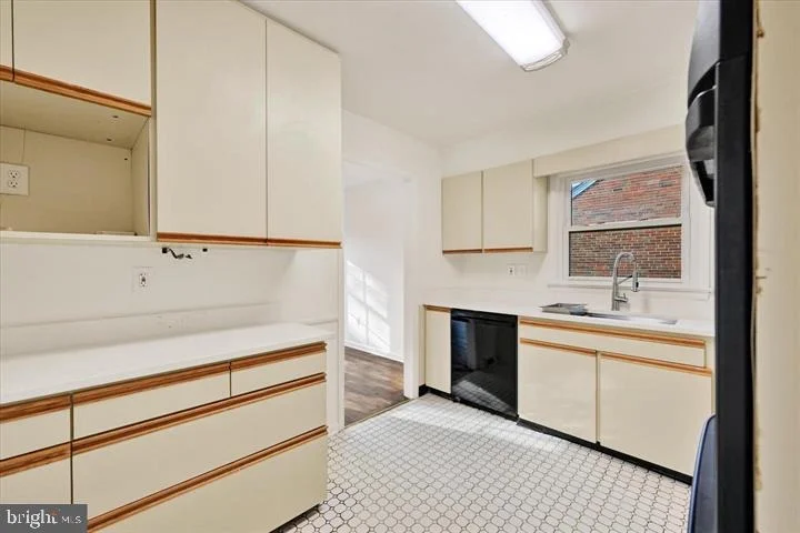 Photo of 3814 GRANTLEY ROAD