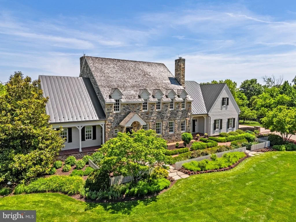 Photo of 22364 WILSON MEADOWS LANE