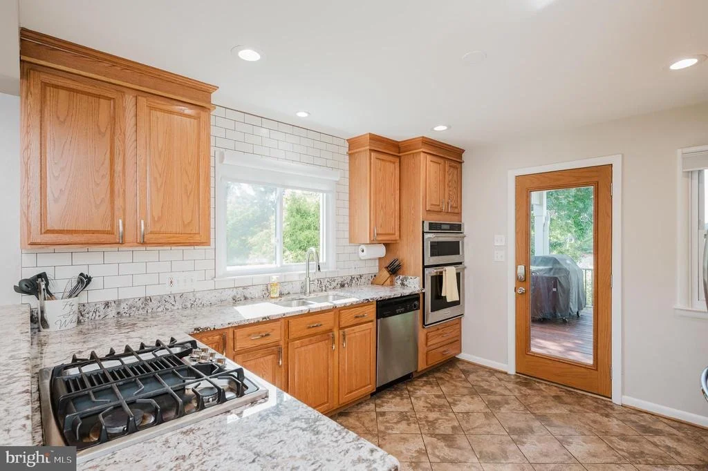 Photo of 504 PLUMTREE ROAD