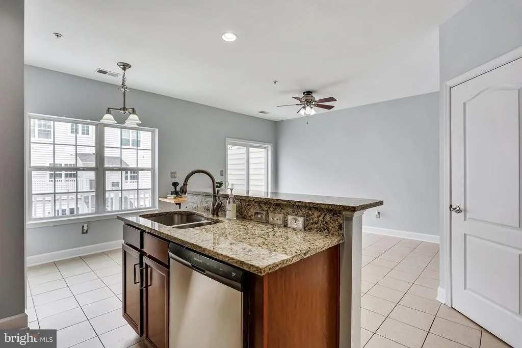 Photo of 19485 DOVER CLIFFS CIRCLE