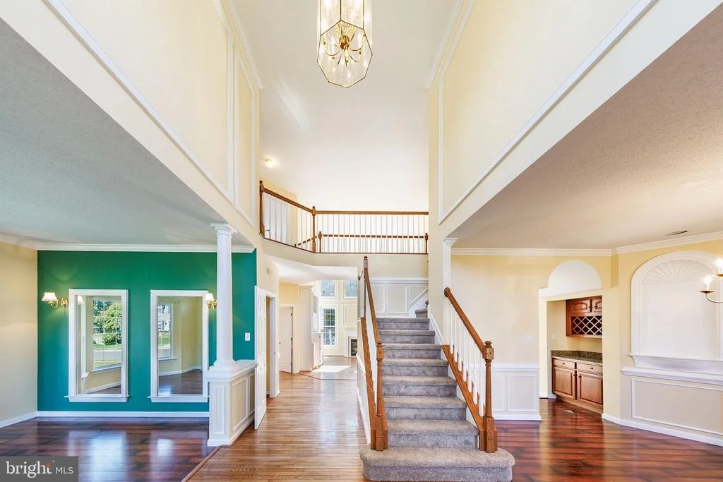 Photo of 1007 NORFOLK DRIVE