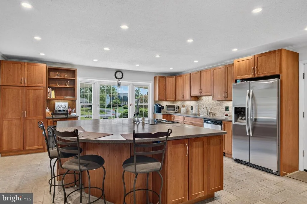 Photo of 18029 LAFAYETTE DRIVE