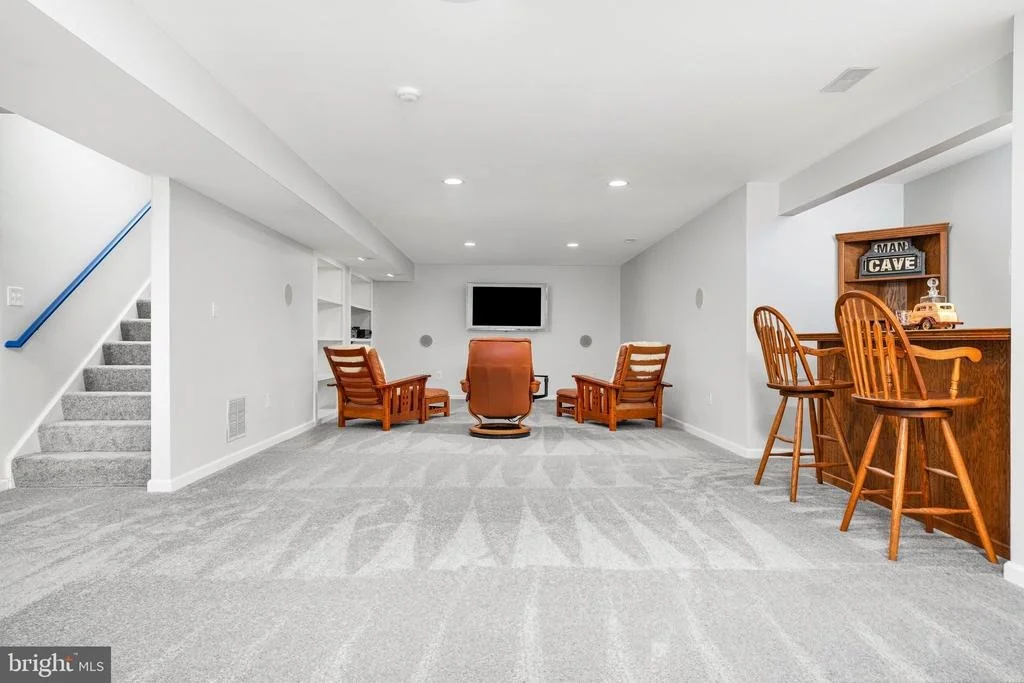 Photo of 146 DARBY DRIVE
