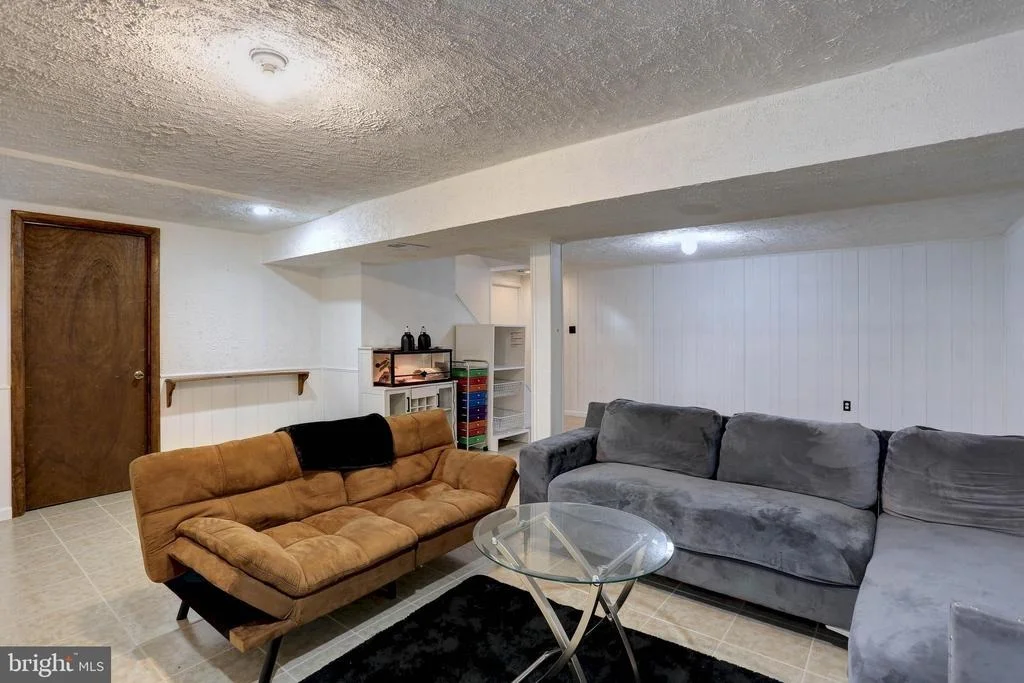 Photo of 9977 CAPE ANN DRIVE