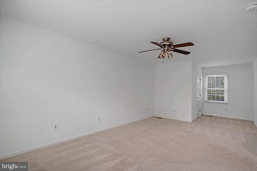 Photo of 2002 JONATHAN DRIVE
