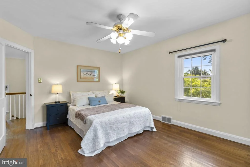 Photo of 28 DUNMORE ROAD