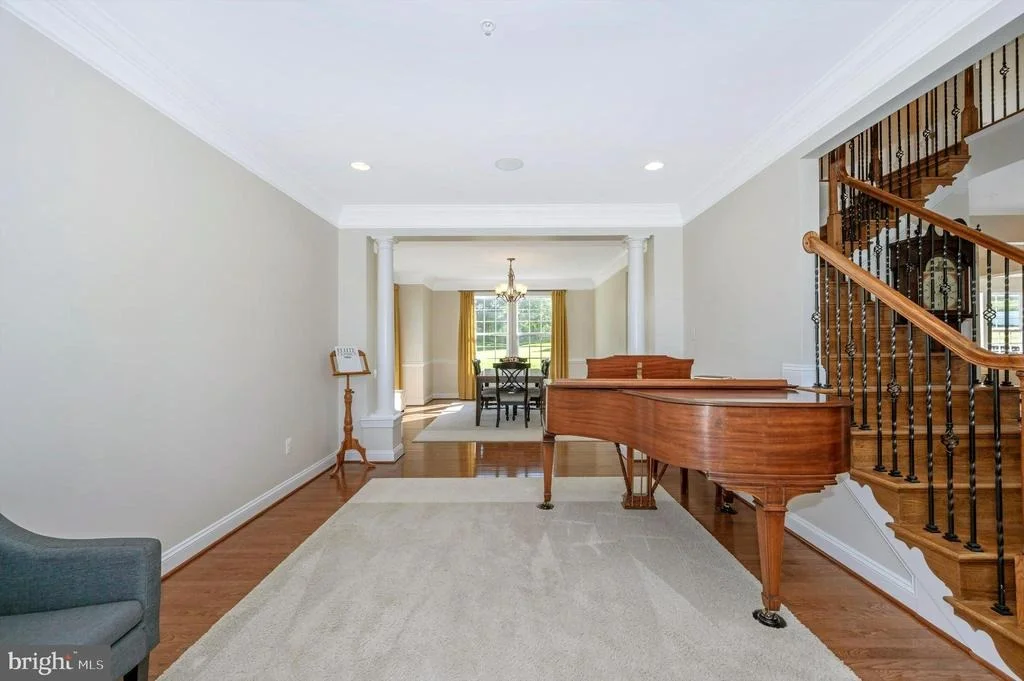 Photo of 5297 MAITLAND TERRACE