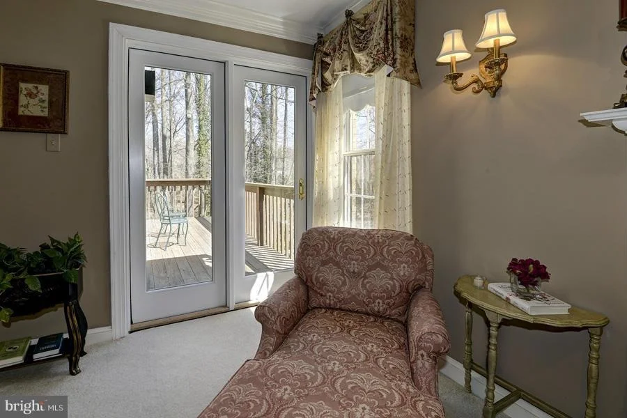Photo of 650 BRYANTS NURSERY ROAD