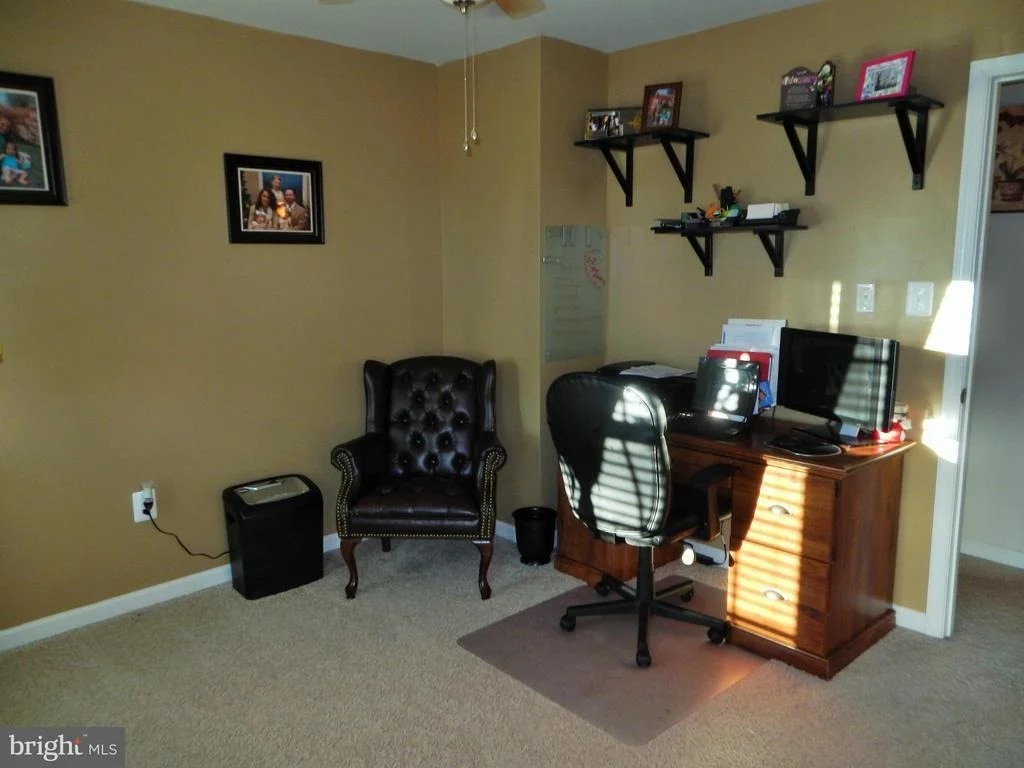 Photo of 2976 KINCAID DRIVE